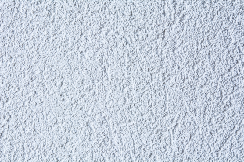 plaquiste-TOUDON-min_background-1913685