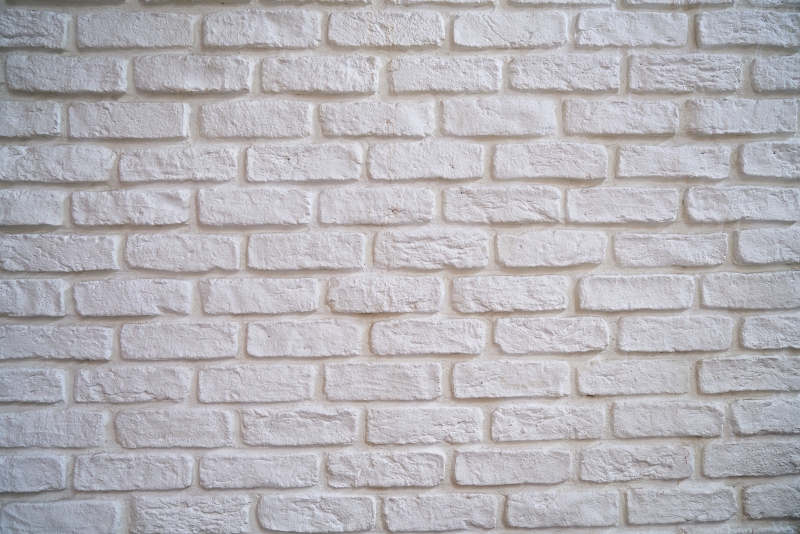 plaquiste-TOUDON-min_wall-3231116